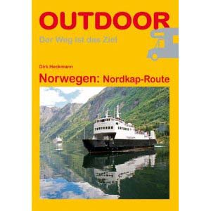 Norwegen