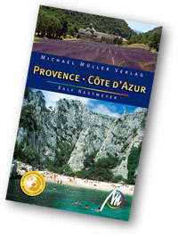 Provence