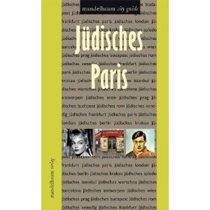 JüdischParis