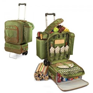 51hplsokcal
