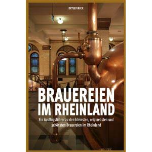 Bierkultur