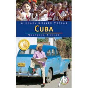 Cuba