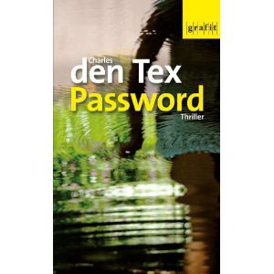 Paßword