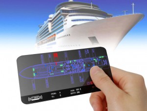 interactive-electronic-ticket1