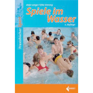 Spiele