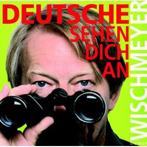 Wischmeyer