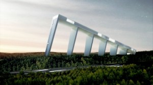 skipark360