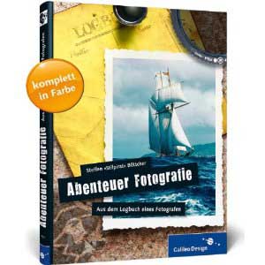 Abenteuer