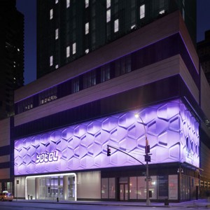 Yotel1