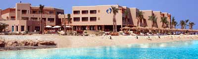 somabay