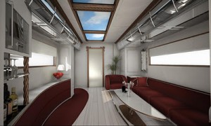 elemment lounge2