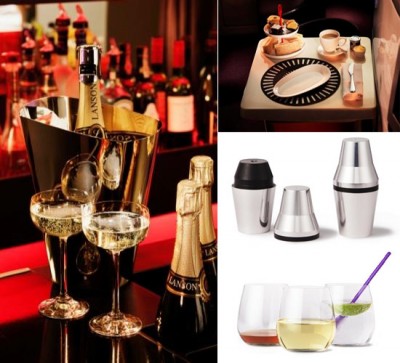 virgin_atlantic