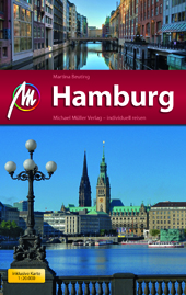 Hamburg-MM-City-U1.indd