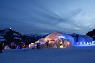 ALPENIGLU1