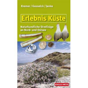 Erlebnis