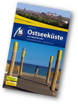 ostseekueste_200