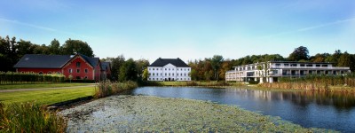 schloss10