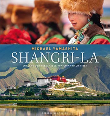 00967_Shangri_La_Cover